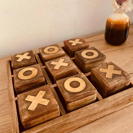 Apartamento Le Chantoiseau *