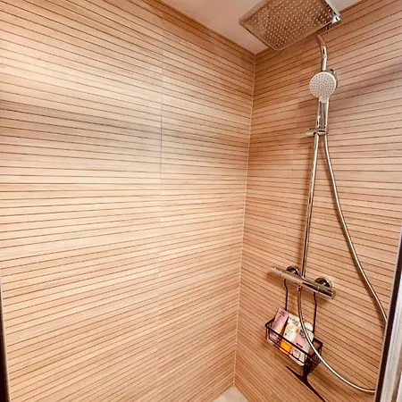 Le Chantoiseau Muhlbach-sur-Munster